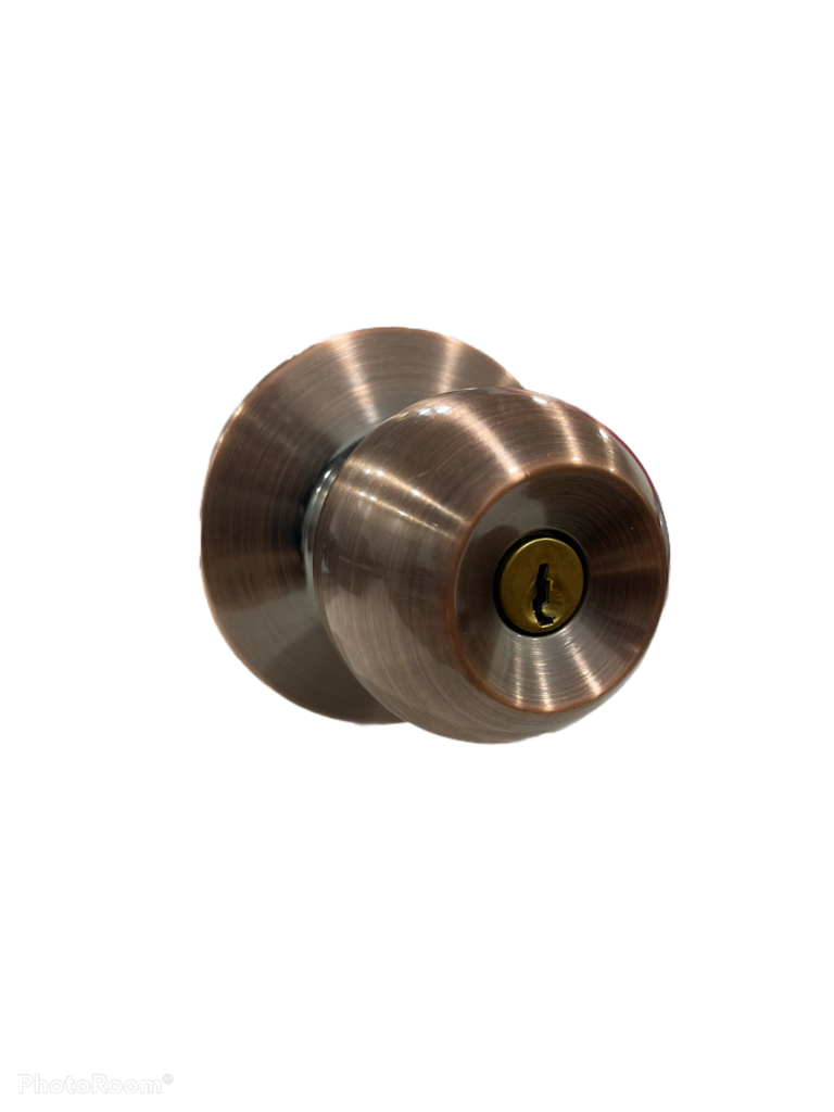 Accessories Cylinder Lock AC NTDoors accessories-cylinder-lock-ac-ntdoors